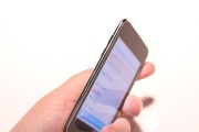 ipod_touch_21a ipod_touch_21a
