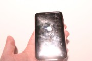 ipod_touch_21b ipod_touch_21b