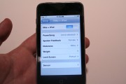 ipod_touch_21c ipod_touch_21c