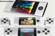 ipodtouchnano