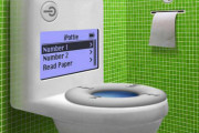 ipottie