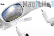ivision