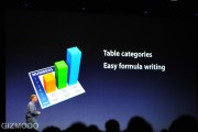 iwork09-01 iwork09-01