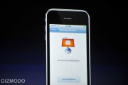 iwork09-02 iwork09-02