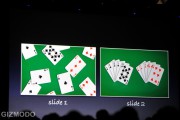 iwork09-03 iwork09-03