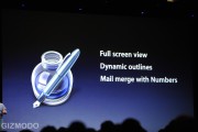 iwork09-08 iwork09-08