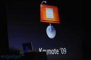 iwork09-09 iwork09-09