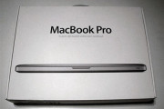 macbook-pro_15-pulgadas macbook-pro_15-pulgadas