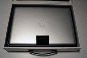 macbook-pro_15-pulgadasa macbook-pro_15-pulgadasa