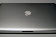 macbook-pro_15-pulgadasd macbook-pro_15-pulgadasd