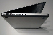 macbook-pro_15-pulgadase macbook-pro_15-pulgadase