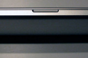 macbook-pro_15-pulgadasg macbook-pro_15-pulgadasg