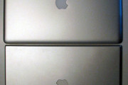 macbook-pro_15-pulgadash macbook-pro_15-pulgadash