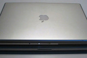 macbook-pro_15-pulgadasi macbook-pro_15-pulgadasi