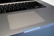 macbook-pro_15-pulgadasj macbook-pro_15-pulgadasj