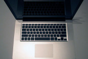 macbook-pro_15-pulgadask macbook-pro_15-pulgadask
