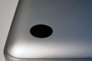 macbook-pro_15-pulgadasl macbook-pro_15-pulgadasl