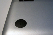 macbook-pro_15-pulgadasm macbook-pro_15-pulgadasm