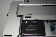 macbook-pro_15-pulgadasp macbook-pro_15-pulgadasp