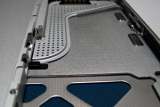 macbook-pro_15-pulgadasq macbook-pro_15-pulgadasq