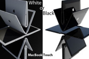 macbook-touch