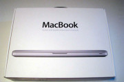 macbook_13-pulgadas
