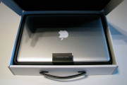 macbook_13-pulgadasa