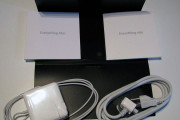 macbook_13-pulgadasb