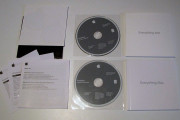 macbook_13-pulgadasc