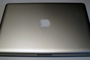 macbook_13-pulgadasd