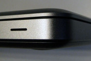 macbook_13-pulgadase