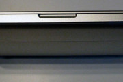 macbook_13-pulgadasf
