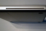 macbook_13-pulgadasg