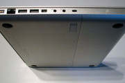 macbook_13-pulgadash