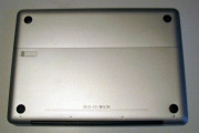 macbook_13-pulgadasi