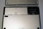 macbook_13-pulgadasj