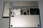 macbook_13-pulgadask