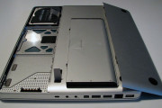 macbook_13-pulgadasl