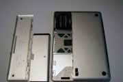 macbook_13-pulgadasm