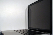 macbook_13-pulgadasn