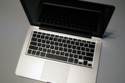 macbook_13-pulgadaso