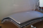 macbookroto macbookroto