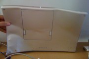 macbookroto2 macbookroto2