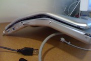 macbookroto3 macbookroto3