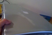 macbookroto4 macbookroto4