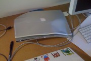 macbookroto5 macbookroto5