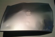 macbookroto6 macbookroto6