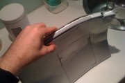 macbookroto7 macbookroto7