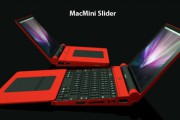macmini-slider