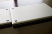 medium_3613879381_3cf932238a_o